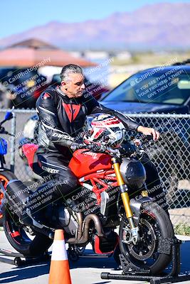 media/Mar-25-2024-Moto Forza (Mon) [[8d4319bd68]]/1-Around the Pits/